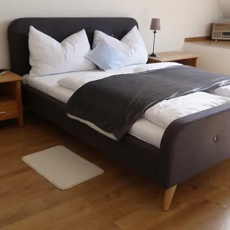 Διαμέρισμα Kato Apartman Hévíz